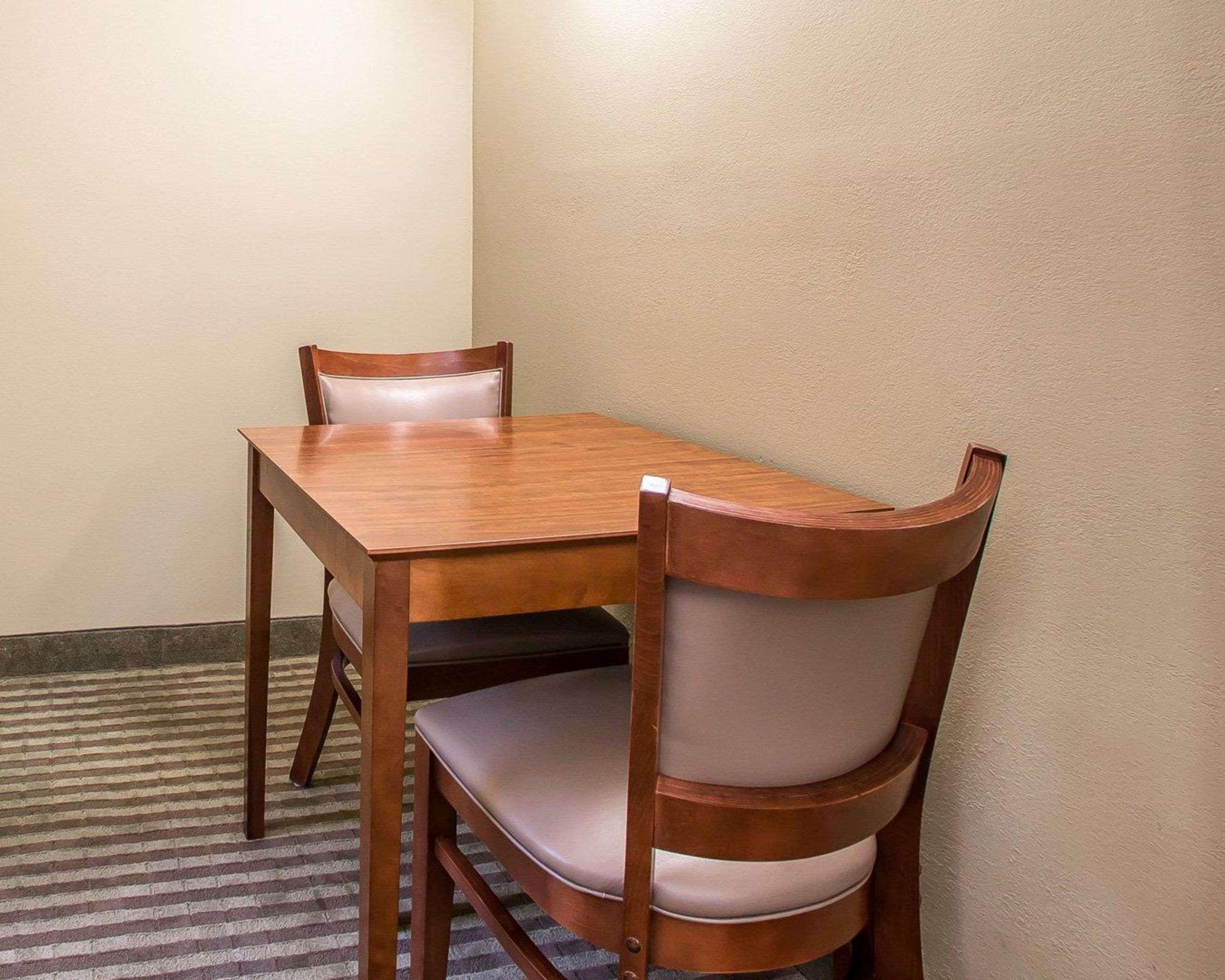 Comfort Inn Hammond I-94 Extérieur photo